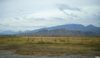 230 E 100 N photo